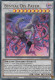 CYAC-EN041 Bystial Dis Pater (Ultra Rare) <1st>
