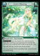 |GA01|<Alt>[DOA-EN-067](UR) Gaia's Blessing