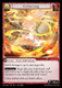 |GA01|<Alt>[DOA-EN-129](U) Embersong