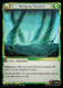 |GA01|<Alt>[DOA-EN-219](SR) Ravaging Tempest