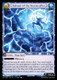 |GA01|<Alt>[DOA-EN-237](SR) Advent of the Stormcaller