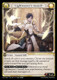 |GA01|<Alt>[DOA-EN-261](SR) Lightweaver's Assault