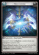 |GA01|<Alt>[DOA-EN-041](U) Mana Limiter {Foil}