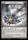 |GA01|<Alt>[DOA-EN-053](C) Smoke Bombs {Foil}