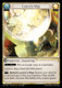 |GA01|<Alt>[DOA-EN-066](UR) Luxera's Map {Foil}