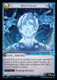 |GA01|<Alt>[DOA-EN-179](U) Mind Freeze {Foil}