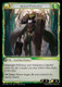 |GA01|<Alt>[DOA-EN-198](U) Aesan Protector {Foil}