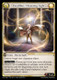 |GA01|<Alt>[DOA-EN-259](R) Excalibur, Cleansing Light {Foil}