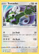 [SWSH04][VIV-142/185HR] Tornadus (Reverse Holo)