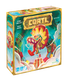 Coatl