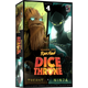 Dice Throne Season 1 Rerolled Treant v Ninja Box 4