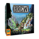 Brew