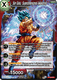P-249P Son Goku, Superdimensional Awakening
