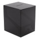 Gamegenic Bastion Deck Box (100+) XL Black
