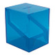 Gamegenic Bastion Deck Box (100+) XL Blue