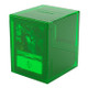 Gamegenic Bastion Deck Box (100+) XL Green