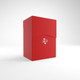 Gamegenic Deck Box (80) Red