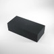 Gamegenic Dungeon (1100+) Black