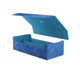 Gamegenic Dungeon (1100+) Blue