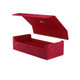 Gamegenic Dungeon (1100+) Convertible Red