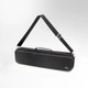Gamegenic Game Shell XL (650+) Black