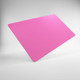 Gamegenic Prime 2mm Playmat Pink
