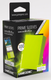 Gamegenic Prime Card Sleeves (100Pk) Lime