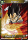 BT12-093C Vegeta