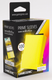 Gamegenic Prime Card Sleeves (100Pk) Yellow