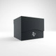Gamegenic Side Holder XL (100+) Black