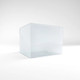 Gamegenic Side Holder XL (100+) Clear