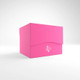 Gamegenic Side Holder XL (100+) Pink