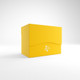 Gamegenic Side Holder (80) Yellow