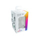 Gamegenic Squire (100+) XL White