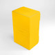 Gamegenic Stronghold (200) Yellow