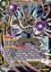 BT12-108SR Omega Shenron, Allies Absorbed