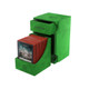 Gamegenic Watchtower (100+) XL Green