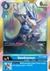 BT01-115SEC Veedramon (Foil)