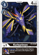 BT02-059U Kurisarimon