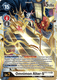 BT03-112SEC Omnimon Alter-S (Foil)