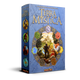 Terra Mystica