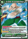 EB1-27R Tien Shinhan, the Long-Awaited Rematch
