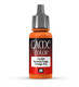 Vallejo Game Colour - Orange Fire 18ml