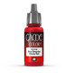 Vallejo Game Colour - Bloddy Red 18ml