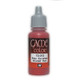 Vallejo Game Colour - Scarlet Red 18ml