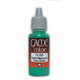 Vallejo Game Colour - Foul Green 17 ml Old Formulation