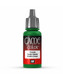 Vallejo Game Colour - Goblin Green 18ml