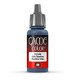 Vallejo Game Colour - Sombre Grey 18ml