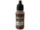 Vallejo Game Colour - Wash - Flesh  18ml