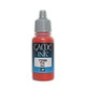 Vallejo Game Colour - Ink - Red  18ml